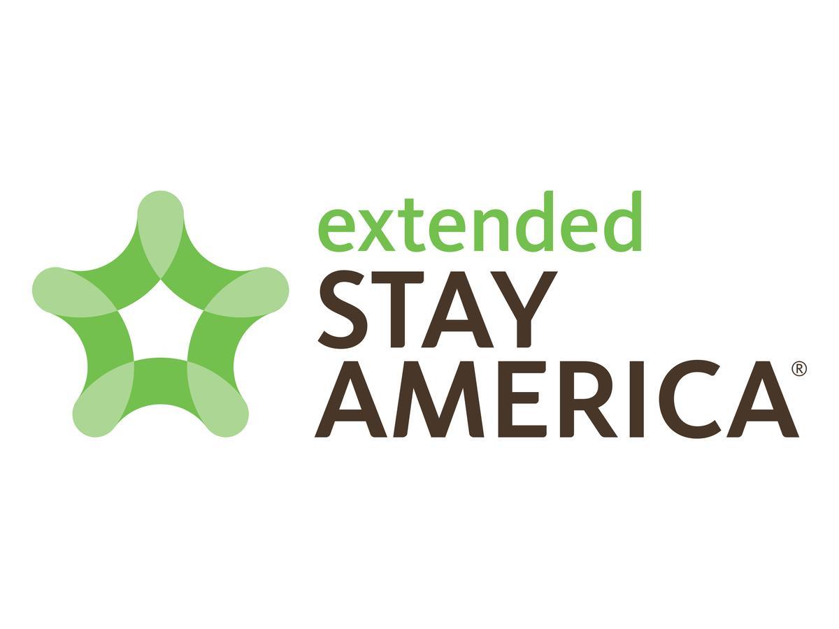 Extended Stay America Select Suites - Milwaukee - Waukesha Exterior photo